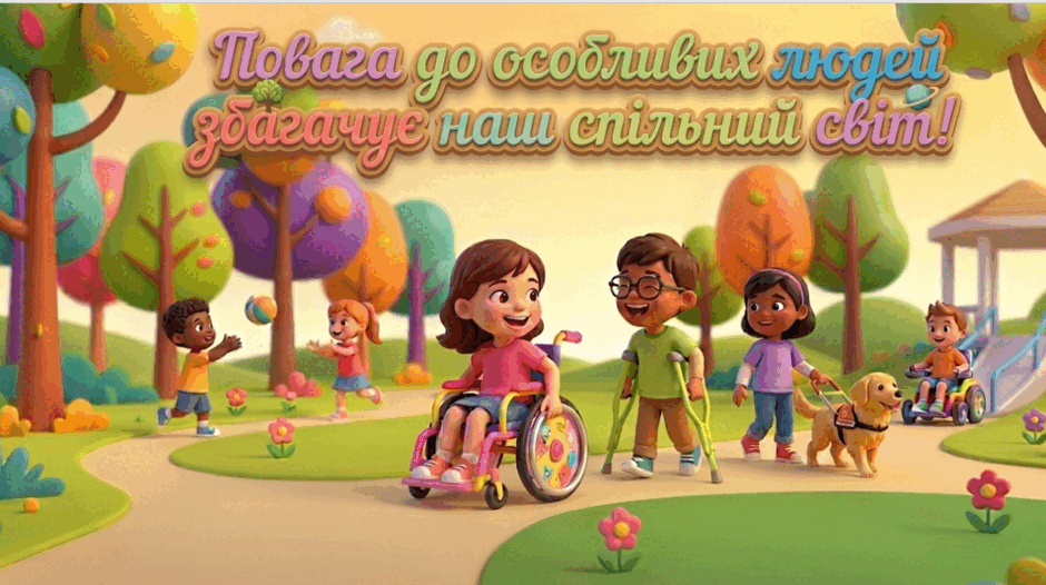 09023du4-07d7-940x526.png