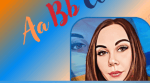 87-й тиждень освітнього марафону "Я-вчитель" (04.05.2026-10.05.2026)