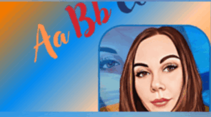 88-й тиждень освітнього марафону "Я-вчитель" (11.05.2026-17.05.2026)