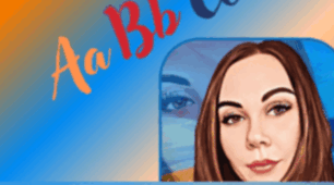 89-й тиждень освітнього марафону "Я-вчитель" (18.05.2026-24.05.2026)