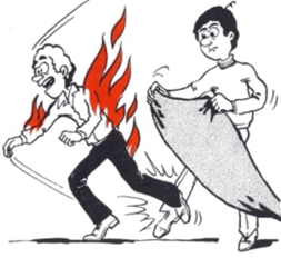 09023ebf-06d3-253x232.png
