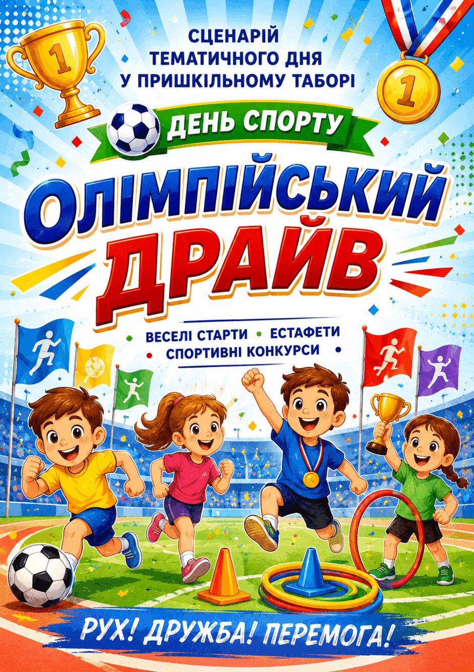 09023ech-8347-940x1331.png