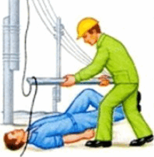 09023ecq-8eb4-250x256.png
