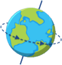 09023evk-2b5c-91x95.png