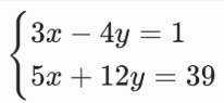 09023evt-278e-206x95.png