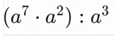 09023f1y-ab0b-235x75.png