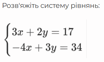 09023f48-27a8-346x205.png