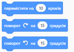 09023g3r-51ed-242x171.png