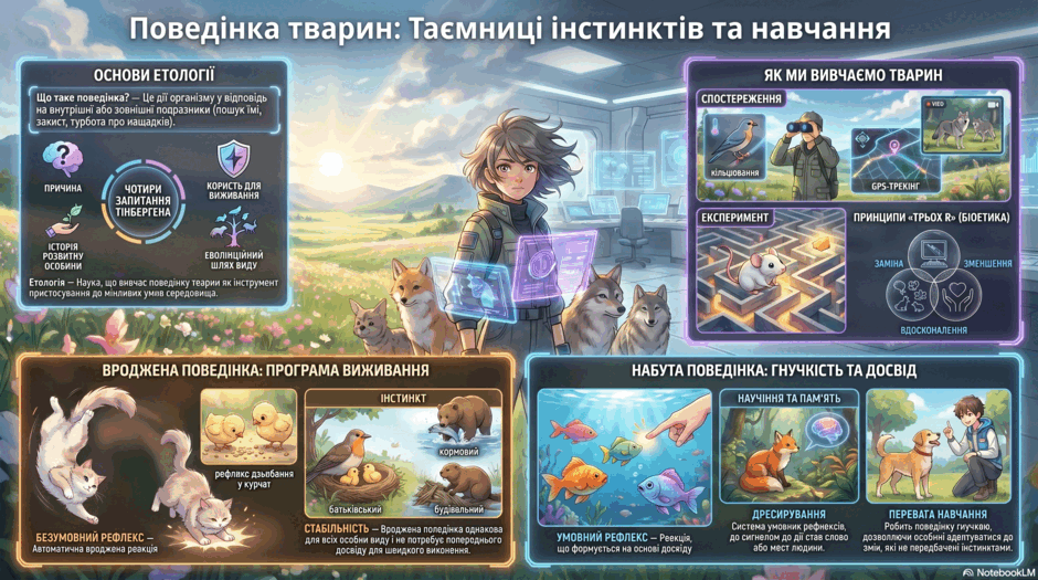 09023g5a-8739-940x525.png