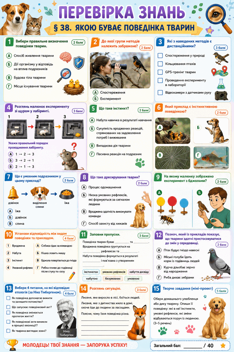 09023g5n-580f-940x1410.png