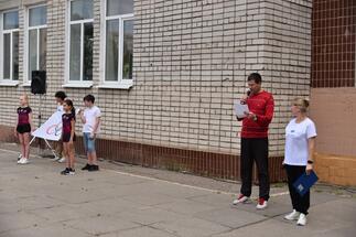 09023gjo-d66d-323x215.jpg