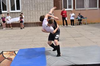 09023gjq-3f2b-319x213.jpg