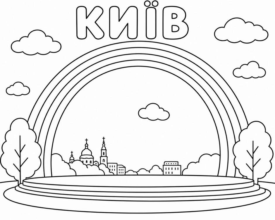 09023god-68b9-940x752.jpg