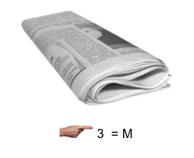 09023gwi-208c-400x325.png