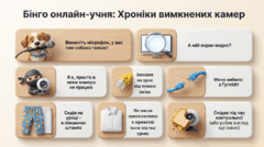 09023h5j-72a4-240x134.png
