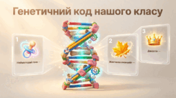 09023h5l-ccc5-255x142.png