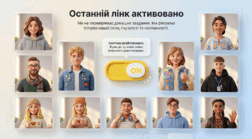 09023h5m-3b14-252x139.png