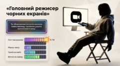 09023h5n-fd3c-241x133.png