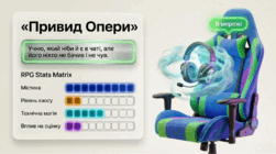 09023h5o-1af8-251x140.png
