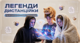 09023h5q-483f-271x149.png