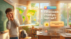 09023h5u-3c6d-229x125.png