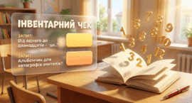 09023h5v-78da-270x145.png