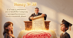 09023h5w-349d-247x131.png