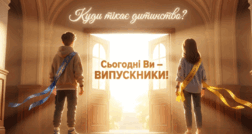 09023h5y-d359-252x134.png
