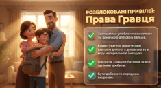 09023h5z-3ec3-235x128.png