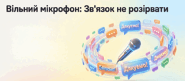09023h61-54cb-269x118.png
