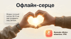09023h62-f1ba-231x127.png