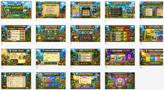09023h6t-78fe-539x297.png