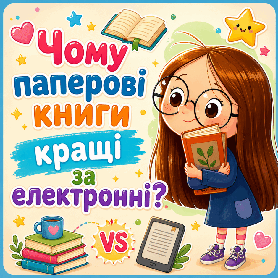 09023h8n-a599-940x940.png