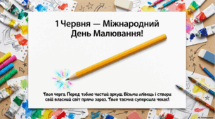 Проєктивна графіка: методи діагностичного та корекційного малювання у дітей