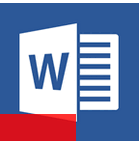 09023hl9-400d-139x141.png