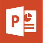 09023hlb-f8ec-140x140.png