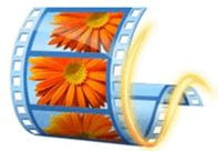 09023hlh-c12a-197x136.png