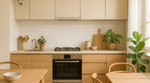 5 КЛАС. ДІАГНОСТИЧНА РОБОТА №2 (2.1). ГР1 "MY HOME. MY THINGS" (UNIT 3-4) ГР 1 (УСНА ВЗАЄМОДІЯ) (ЗА ПІДРУЧНИКОМ PREPARE) + ВІДПОВІДІ+АУДІО
