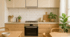 5 КЛАС. ДІАГНОСТИЧНА РОБОТА №2 (2.1). ГР1 "MY HOME. MY THINGS" (UNIT 3-4) ГР 1 (УСНА ВЗАЄМОДІЯ) (ЗА ПІДРУЧНИКОМ PREPARE) + ВІДПОВІДІ+АУДІО