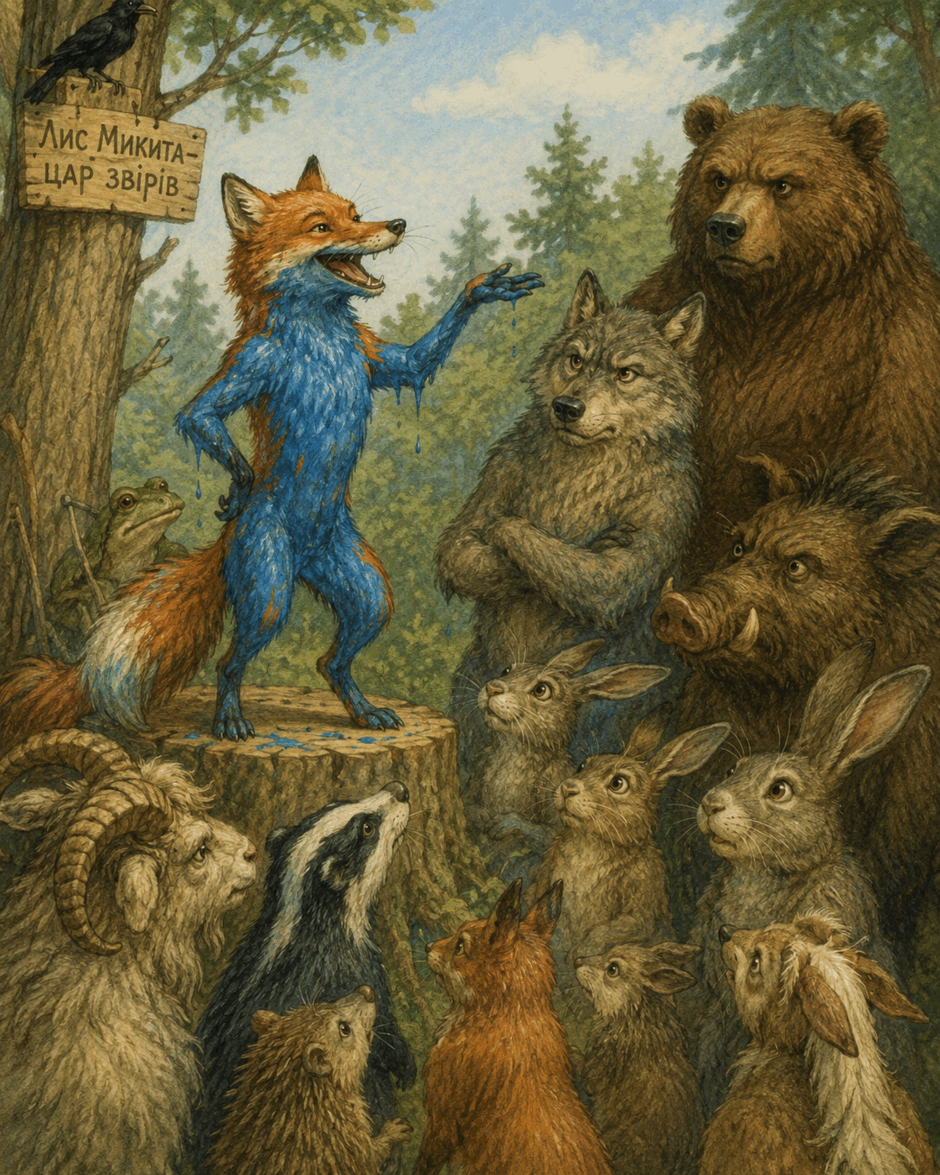 09023i9l-6822-940x1175.png