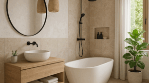 5 КЛАС. ДІАГНОСТИЧНА РОБОТА №2 (2.3). ГР3 "MY HOME. MY THINGS" (UNIT 3-4) ГР 3 (ПРАЦЮЄ З ТЕКСТОМ) (ЗА ПІДРУЧНИКОМ PREPARE) + ВІДПОВІДІ