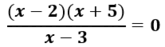 09023j3d-bf14-165x47.png