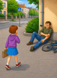 09023jxr-0ebf-200x271.png