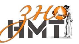 НМТ - 2026