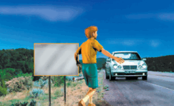 09023kbw-fd88-258x156.png