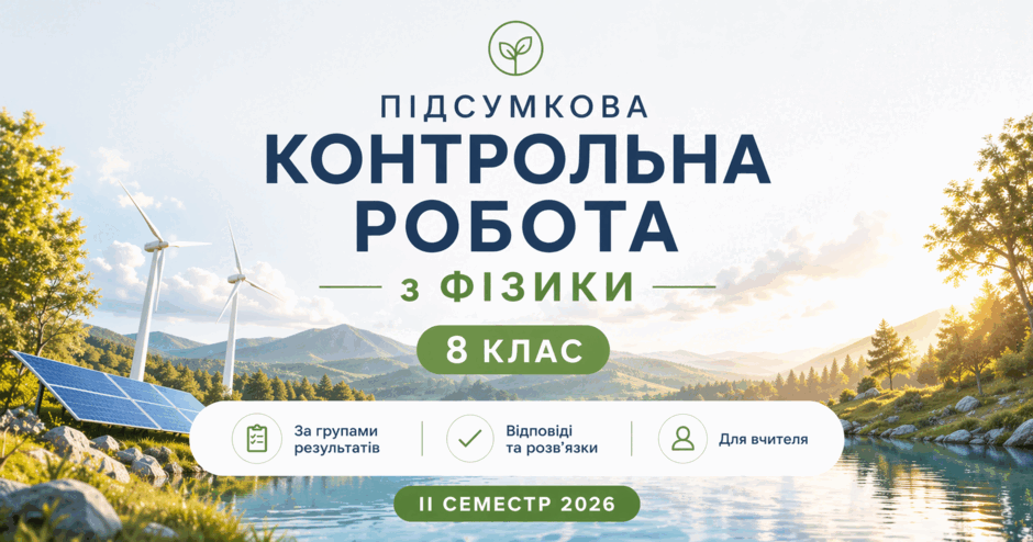 09023km5-69d6-940x494.png
