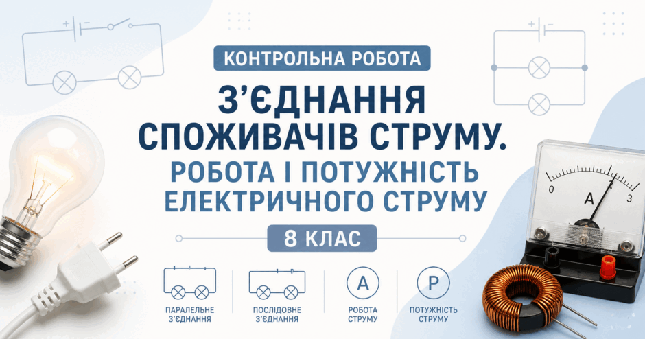 09023kmd-bf94-940x494.png
