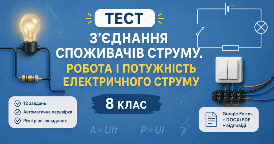 09023kmo-e3bf-940x494.png