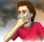 09023l2q-9eee-173x163.png
