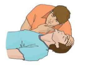09023l5x-04d8-276x211.png